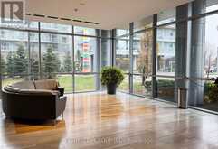 1312 - 66 FOREST MANOR ROAD Toronto