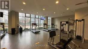 1312 - 66 FOREST MANOR ROAD Toronto