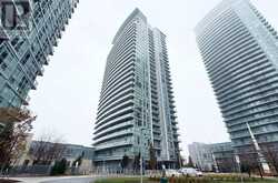 1312 - 66 FOREST MANOR ROAD Toronto