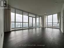 1312 - 66 FOREST MANOR ROAD Toronto