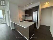 1312 - 66 FOREST MANOR ROAD Toronto