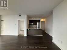 1312 - 66 FOREST MANOR ROAD Toronto