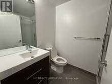 1312 - 66 FOREST MANOR ROAD Toronto