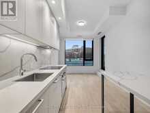 205 - 200 SUDBURY STREET Toronto