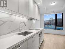 205 - 200 SUDBURY STREET Toronto