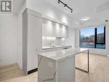 205 - 200 SUDBURY STREET Toronto