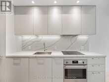 205 - 200 SUDBURY STREET Toronto