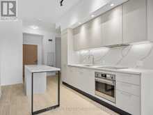 205 - 200 SUDBURY STREET Toronto