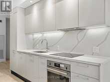 205 - 200 SUDBURY STREET Toronto