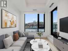 205 - 200 SUDBURY STREET Toronto