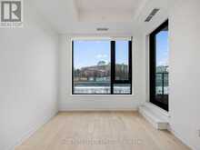 205 - 200 SUDBURY STREET Toronto