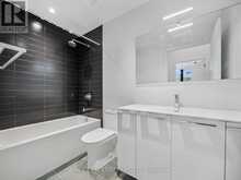 205 - 200 SUDBURY STREET Toronto