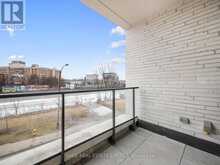 205 - 200 SUDBURY STREET Toronto