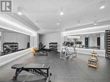 205 - 200 SUDBURY STREET Toronto