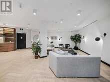 205 - 200 SUDBURY STREET Toronto