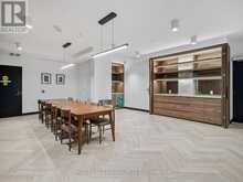 205 - 200 SUDBURY STREET Toronto