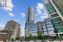 1020 - 4789 YONGE STREET Toronto