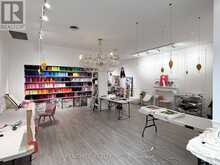 1020 - 4789 YONGE STREET Toronto