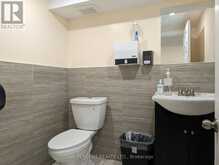 3795 BATHURST STREET Toronto