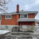 46 GILBERT STREET Belleville