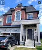 UPPER - 82 EMERALD HEIGHTS DRIVE Whitchurch-Stouffville