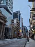 5709 - 197 YONGE STREET Toronto