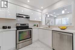 3902 SKYVIEW STREET Mississauga