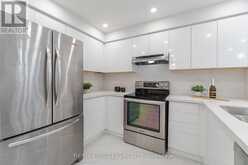 3902 SKYVIEW STREET Mississauga