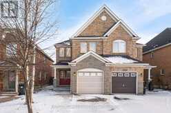 3902 SKYVIEW STREET Mississauga