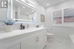 3902 SKYVIEW STREET Mississauga