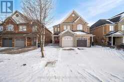 3902 SKYVIEW STREET Mississauga