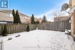 3902 SKYVIEW STREET Mississauga