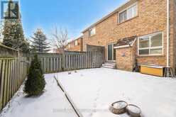 3902 SKYVIEW STREET Mississauga