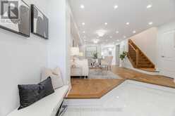 3902 SKYVIEW STREET Mississauga