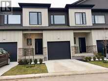 605 - 360 QUARTER TOWN LINE Tillsonburg