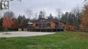 13790 COUNTY 27 ROAD Springwater