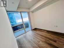 2709 - 55 COOPER STREET Toronto