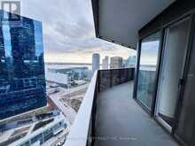 2709 - 55 COOPER STREET Toronto