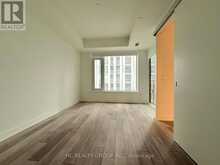 1507 - 11 YORKVILLE AVENUE Toronto