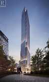 1507 - 11 YORKVILLE AVENUE Toronto