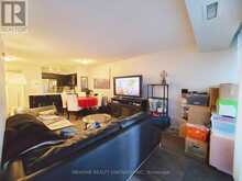 1809 - 125 WESTERN BATTERY ROAD Toronto