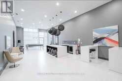 1809 - 125 WESTERN BATTERY ROAD Toronto