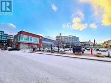 1809 - 125 WESTERN BATTERY ROAD Toronto