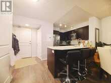 1809 - 125 WESTERN BATTERY ROAD Toronto