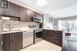 2525 GERRARD STREET E Toronto