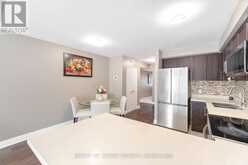 2525 GERRARD STREET E Toronto