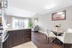 2525 GERRARD STREET E Toronto