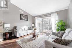 2525 GERRARD STREET E Toronto