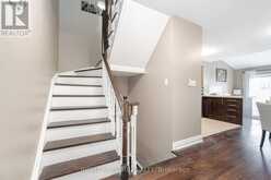 2525 GERRARD STREET E Toronto