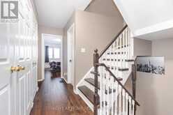 2525 GERRARD STREET E Toronto